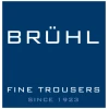 Brühl