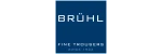 Brühl