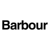 Barbour