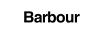Barbour