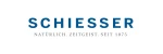Schiesser