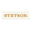 Stetson