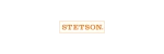 Stetson