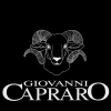 Giovanni Capraro