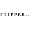 Clipper