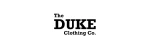 Duke
