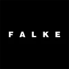 Falke
