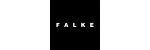 Falke