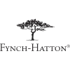 Fynch-Hatton
