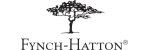 Fynch-Hatton