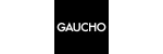 Gaucho
