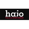 Hajo Polo & Sportwear