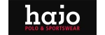 Hajo Polo & Sportwear