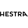 Hestra