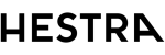 Hestra