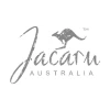 Jacaru