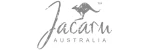 Jacaru