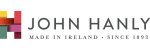 John Hanly