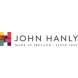 John Hanly