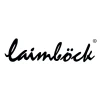 Laimbock