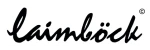 Laimbock