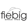 Fiebig