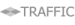 Traffic