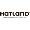 Hatland