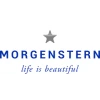 Morgenstern