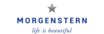 Morgenstern