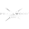 Pearlwood