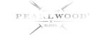 Pearlwood