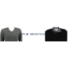 R.B. Boston