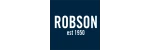 Robson