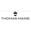 Thomas Maine