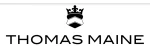 Thomas Maine