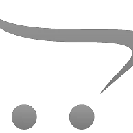 Af & Sons