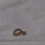 Göttmann Flatcap Linnen | Jackson Grijs | www.pietkoopmans.nl