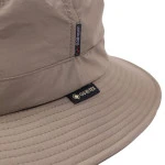 Göttmann Gore-Tex Hoed | Camel | www.pietkoopmans.nl