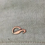 Göttmann Flatcap Linnen | Jackson Groen | www.pietkoopmans.nl