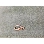 Göttmann Flatcap Linnen | Jackson Groen | www.pietkoopmans.nl
