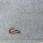 Göttmann Flatcap Zijde | Jackson Groen | www.pietkoopmans.nl