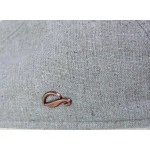 Göttmann Flatcap Zijde | Jackson Groen | www.pietkoopmans.nl