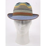 Gottmann Trilby Hoed | Multi Color