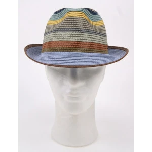Gottmann Trilby Hoed | Multi Color