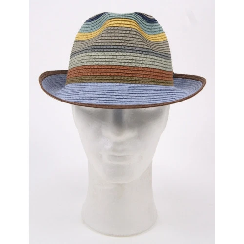 Gottmann Trilby Hoed | Multi Color