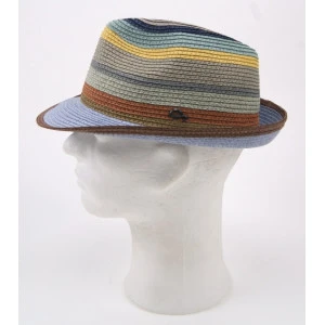 Gottmann Trilby Hoed | Multi Color