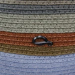 Gottmann Trilby Hoed | Multi Color