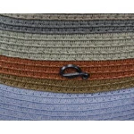 Gottmann Trilby Hoed | Multi Color
