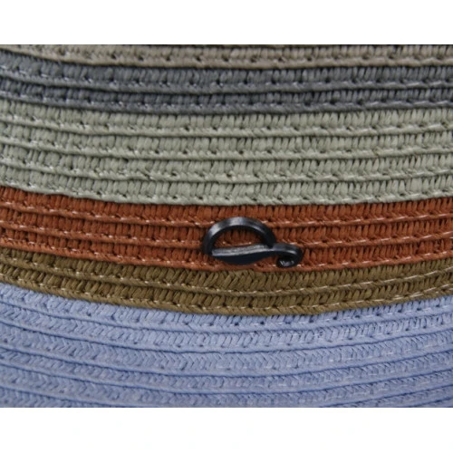 Gottmann Trilby Hoed | Multi Color